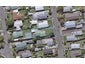 18 Manu Crescent, Upper Vogeltown, New Plymouth - Carousel 1