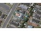 2/118 Hillcrest RD, Raumati Beach, Raumati Beach - Carousel 1
