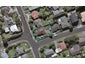 68 Wallath Road, Westown, New Plymouth - Carousel 1