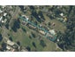 147 Taupahi Road, Tūrangi - Carousel 1