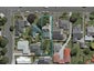 87 Lewis Street, Gladstone, Invercargill - Carousel 1