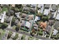 9A Admiral Beatty Avenue, Three Kings, Auckland - Carousel 1