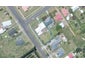 19 Sydney Street, Wairoa, Wairoa - Carousel 1