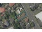 330 Albert Street, Hokowhitu, Palmerston North - Carousel 1