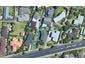 63A Levers Road, Matua, Tauranga - Carousel 1