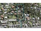 7/179 Mokoia Road, Birkenhead, Auckland - Carousel 1