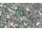 3A Mission Road, Greenmeadows, Napier - Carousel 1