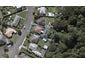 23 Somerset Street, Brooklands, New Plymouth - Carousel 1