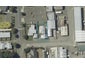 1A Roxburgh Crescent, Hokowhitu, Palmerston North - Carousel 1