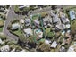 2/18 Vincent Road, Northcote Point, Auckland - Carousel 1