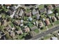 4 Aumangea Lane, Manurewa, Auckland - Carousel 1