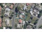 7 Pinfold Avenue, Hamilton East, Hamilton - Carousel 1