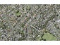 56A Angelo Avenue, Howick, Auckland - Carousel 1
