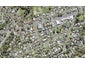 1/4 Lex Avenue, Green Bay, Auckland - Carousel 1