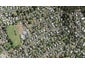 32 Mack Place, Red Hill, Papakura - Carousel 1