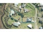 32 Omamari Beach Road, Omamari, Dargaville - Carousel 1