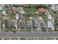 190 Mcquarrie Street, Kingswell, Invercargill - Carousel 1