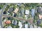 15 Hazelnut Way, Bellevue, Tauranga - Carousel 1