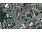 89 Owhiti Street, Titahi Bay, Porirua - Carousel 1