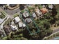 1/33 Sylvan Ave, Northcote, Auckland - Carousel 1