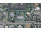 5 Guthrie Street, West End, Timaru - Carousel 1