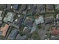5 Matthew Place, Aidanfield, Christchurch - Carousel 1