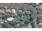 13 Kitchener Square, Highfield, Timaru - Carousel 1