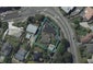 2A Merlewood Avenue, Cashmere, Christchurch - Carousel 1