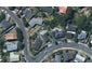 21 Eskdale Road, Papakowhai, Porirua - Carousel 1
