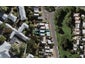 73 Maungarei Road, Remuera, Auckland - Carousel 1