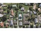 164A Grey Street, Onehunga, Auckland - Carousel 1