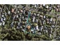 24C Fairlands Avenue, Waterview, Auckland - Carousel 1