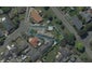 8 Bard Street, Somerfield, Christchurch - Carousel 1