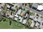 38 Brains Road, Kelston, Auckland - Carousel 1