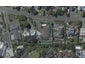 12 Nehru Place, Cashmere, Christchurch - Carousel 1
