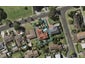 9 Derrimore Heights, Clover Park, Auckland - Carousel 1