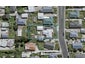13 Wye Street, Newfield, Invercargill - Carousel 1