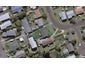 22 Trelawney Crescent, Westown, New Plymouth - Carousel 1