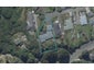 163 Wakari Road, Helensburgh, Dunedin - Carousel 1