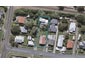 3 Atiawa Street, Glen Avon, New Plymouth - Carousel 1