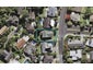 11 Porritt Avenue, Chatswood, Auckland - Carousel 1