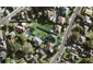 9 Revel Avenue, Mount Roskill, Auckland - Carousel 1