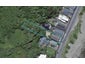 112 Breaker Bay Road, Breaker Bay, Wellington - Carousel 1