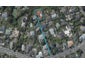 113B Hackthorne Road, Cashmere, Christchurch - Carousel 1
