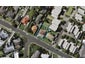 15 Vause Street, Ellerslie, Auckland - Carousel 1