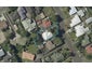 6 Burfield Place, Awapuni, Palmerston North - Carousel 1