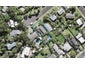 12 Oruamo Place, Beach Haven, Auckland - Carousel 1