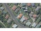 36 County Road, Kaikorai, Dunedin - Carousel 1