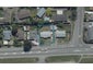 118 Northcote Road, Northcote, Christchurch - Carousel 1