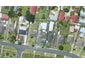 17B Oxford Street, Parkvale, Tauranga - Carousel 1